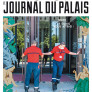 journal_du_palais_n11_juin2020-aout2020