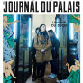 journal_du_palais_n9_dec2019-fev2020